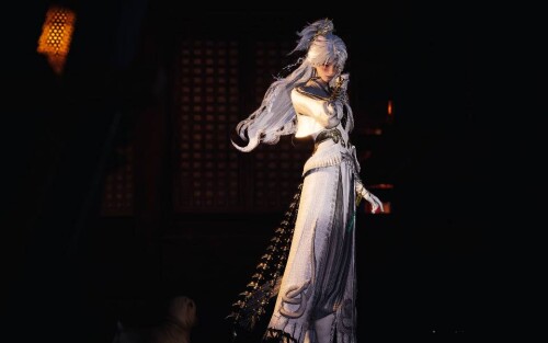 漫街雨 小雨宝宝 82F0D447