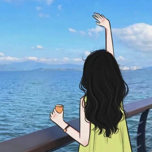 c77ef7d090725a2d48ed0e45a670eece