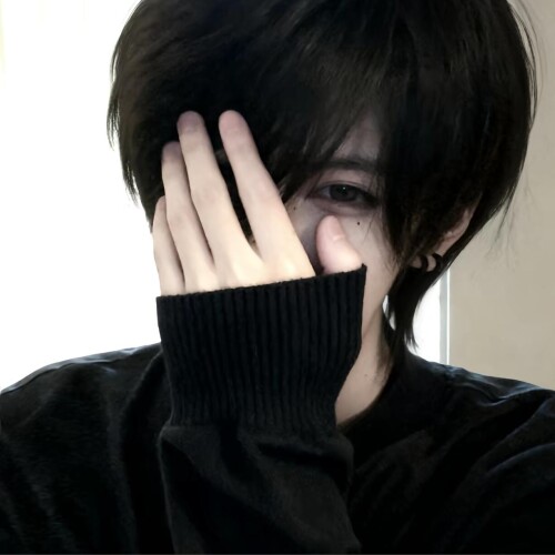 mmexport1764084803704