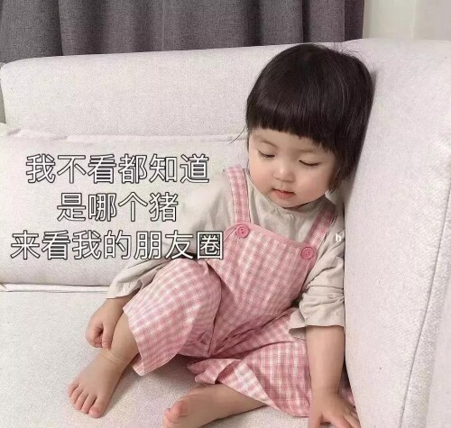 5abcceb94d9d4616b85bbaa0970d406f