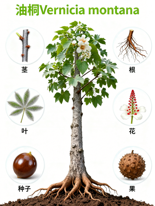 ed3bb1d8fa56489f929630dab01424e8.jpeg~tplv a9rns2rl98 image raw b