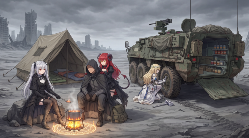 YLE)(Q9RVPK$AQ~4Z0C$EEU