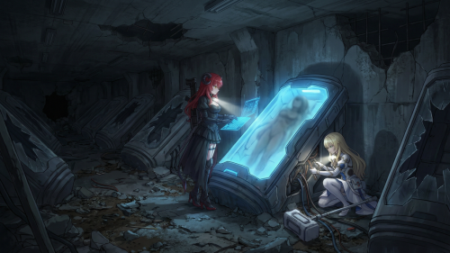 5UGIEJ$%I]PRW4%4 W@Y06F