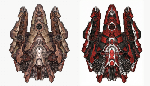 C5N3K5ZN ]@76]F0QEZ@LVL