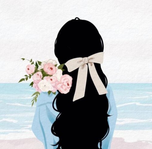 u=3971303761,2368304628&fm=253&app=138&f=JPEG