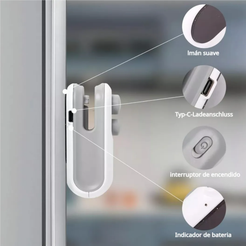 a76bd043 3fcd 4842 8dce 695688a35ca3