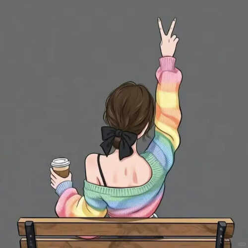 e1566cbely1hx5gypwar5j20sg0sggmx