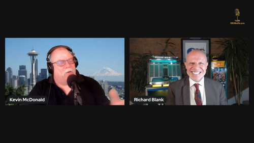 POSITIVE TALK RADIO PODCAST GUEST RICHARD BLANK COSTA RICAS CALL CENTER (7)