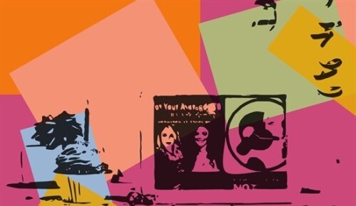 NOT YOUR AVERAGE CEO LIFELINE PODCAST TELESALES GUEST RICHARD BLANK COSTA RICA'S CALL CENTER (4)