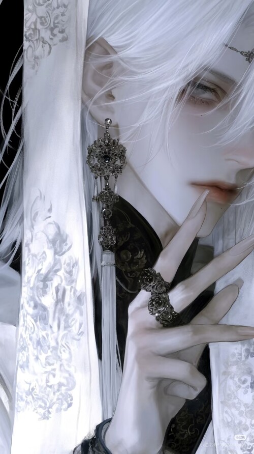 Camera XHS 17577728589441040g2sg31l8ohhj1l2k05pom6dp3cgqgi89uqio