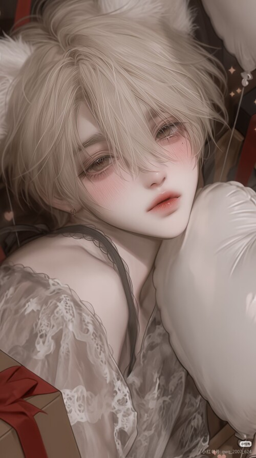 Camera 1040g3k031lr1is2o5u705nopbatg9cperm3qfho