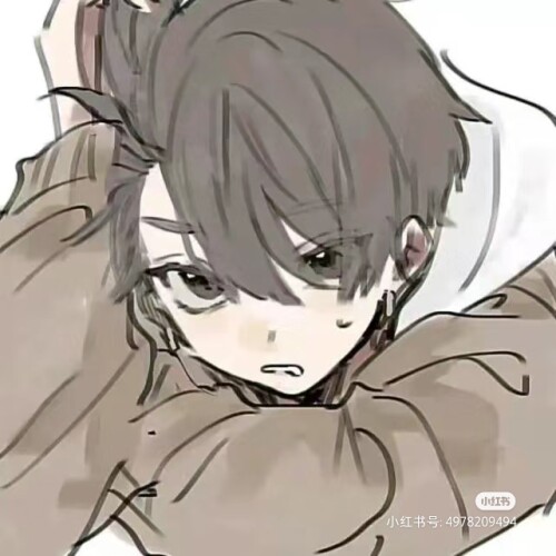 Camera XHS 17157953511681040g00830ofj0u1v2u4g5o93bragbni4ssa9ilo