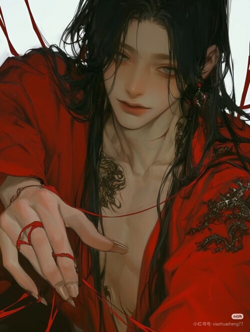 Camera 1040g3k031ed6pc2p0m005o79fv2gbu27dvbiakg