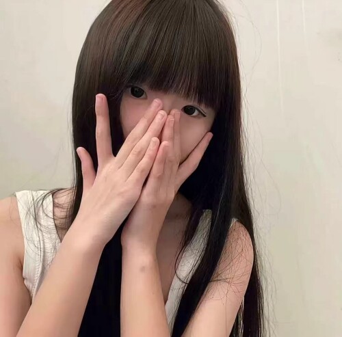 mmexport1748179214764