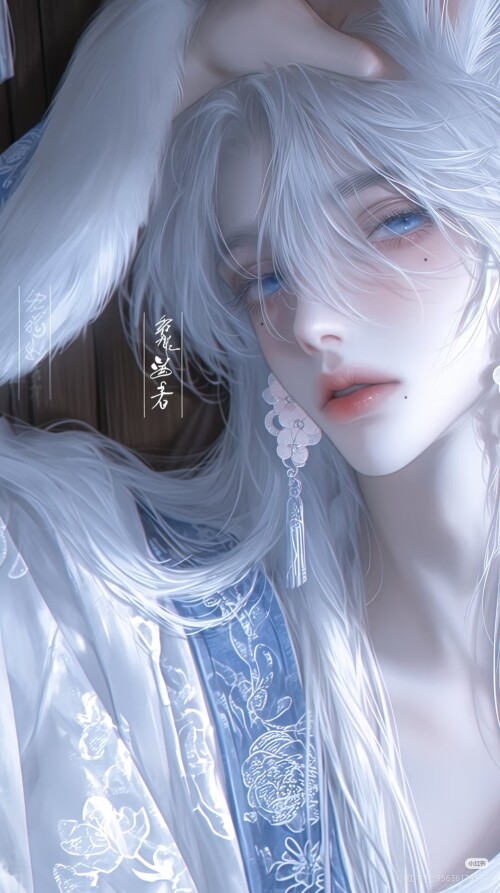 Camera 1040g3k831nh8r2fl58cg5pmhrn12ufhcvnasnq0