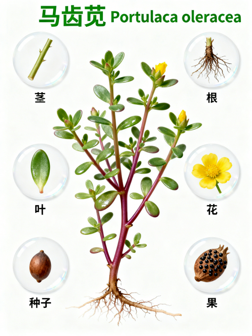 c9fa545f15a0481197484b74a6c4a97c.jpeg~tplv a9rns2rl98 image raw b