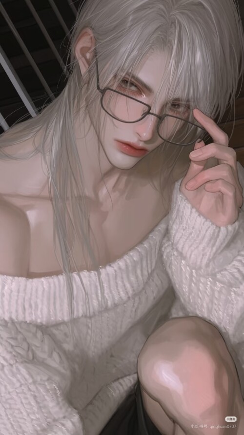 Camera 1040g3k031o8c4gabmgd05pk5v4v2u4u4aai9a3g