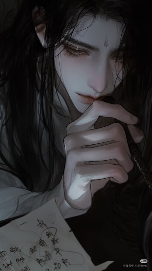 Camera XHS 17637258740681040g00831fpaqqii02cg5pfpd6giuc70mvgbvag