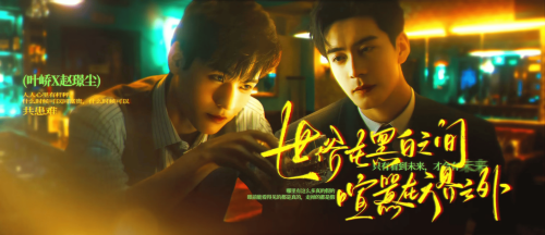 D99C3460933B83EEE3A519CCBFC34A6F