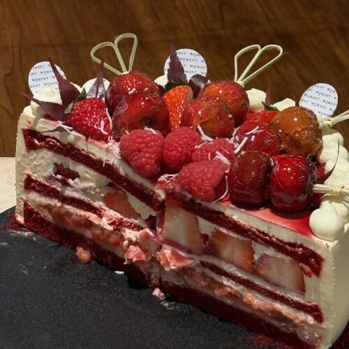 Screenshot 20251121 073806 edit 1063404102342690