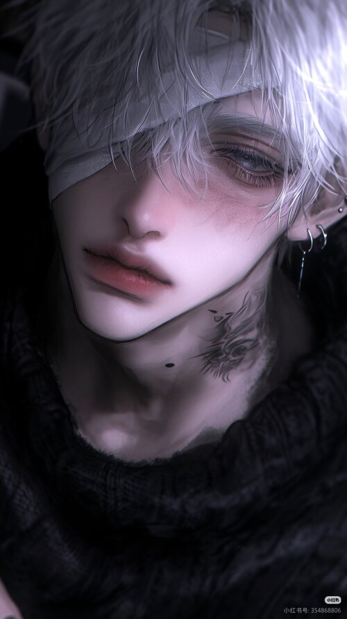 Camera XHS 17619065734961040g00831ngal0ftlm005n78llm5imu2ad8tfio