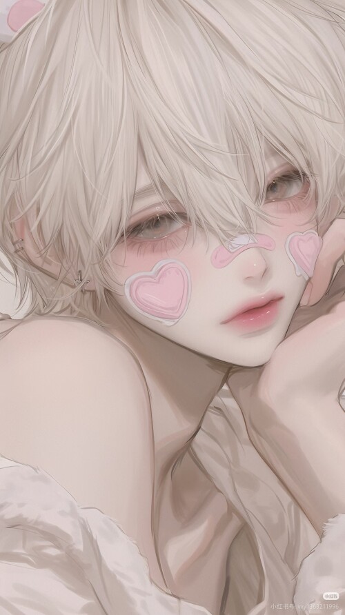 Camera 1040g3k831mi34tupli705q4euvjq5vgrt2l6fe0