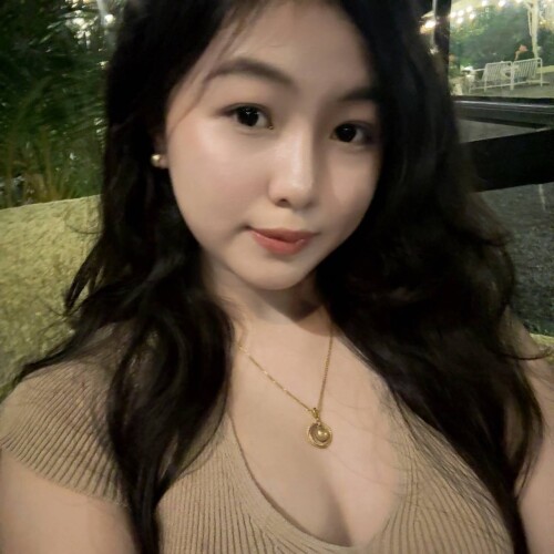 photo 2025 09 16 11 00 18