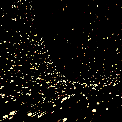 Img NFT 189579 0ded3f97 03061084 bg