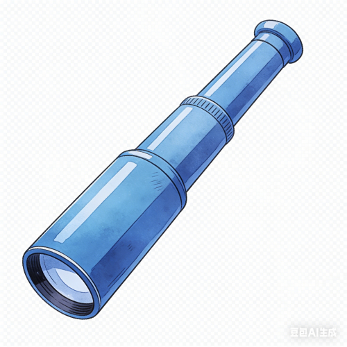 生成圣诞节猫咪图案 (1)