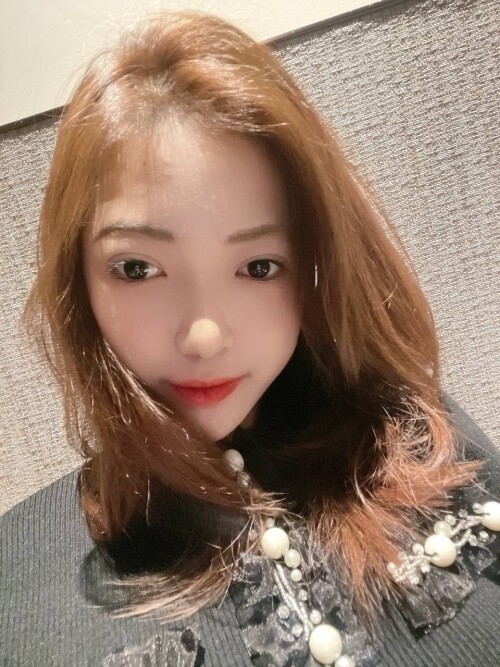 photo 2025 05 07 20 28 01