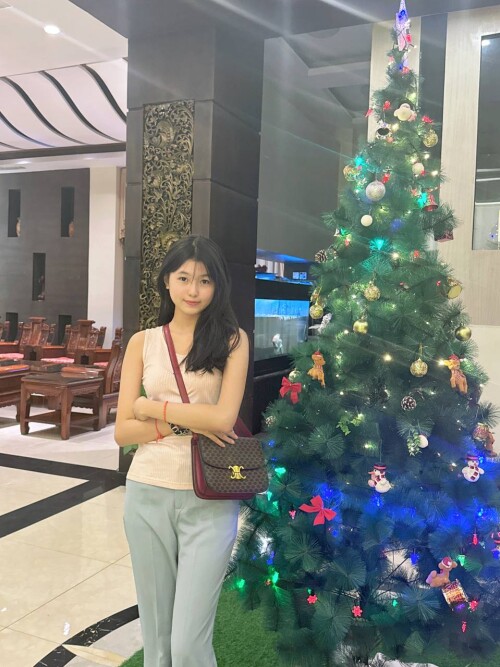 photo 2025 07 19 15 55 44