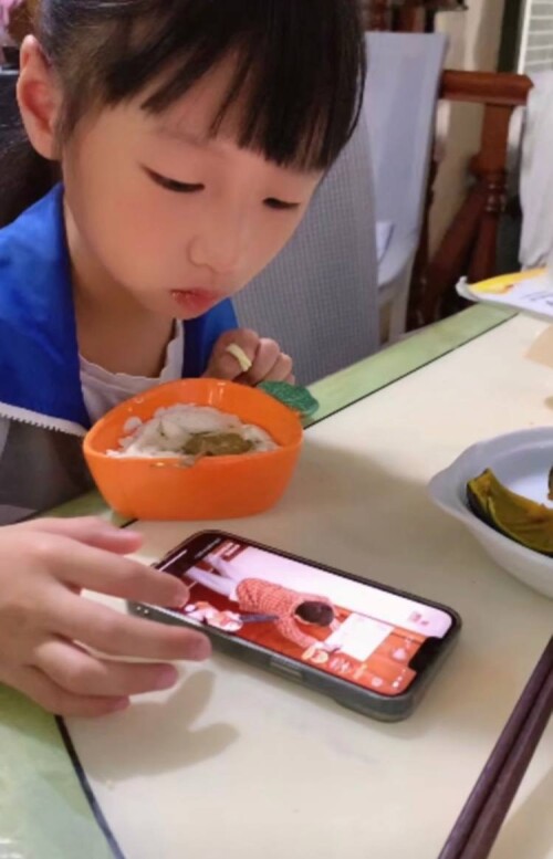 photo 2025 07 27 15 33 03