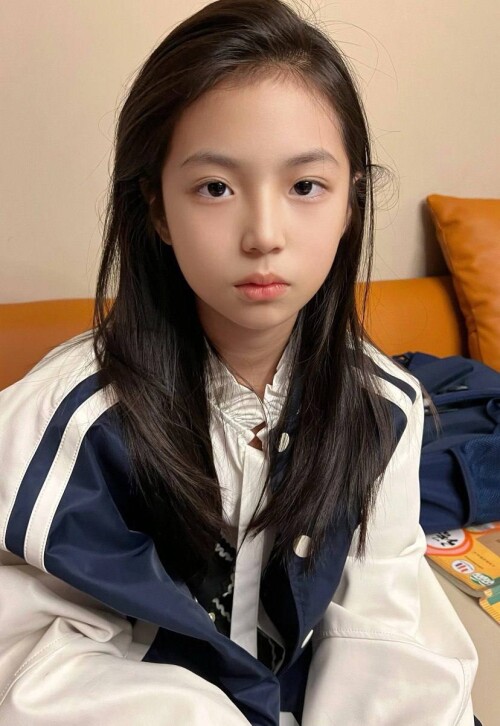 photo 2025 07 17 10 51 55