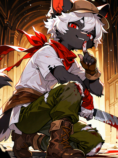 Image 1765093575705 edit 53172745255948