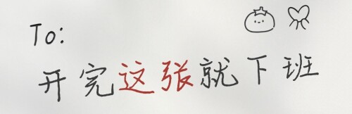 0887cb48b4dc798ed894428ced60c7cb