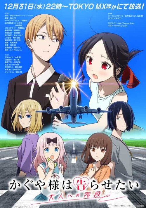 l1iHDLvgehqym8BU1rtQYQ