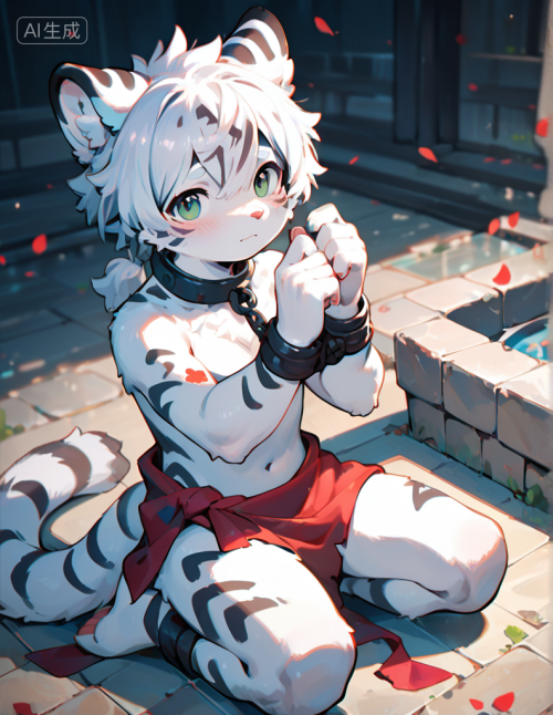 688415859 838e7ff8522b0872811c43d30c3220dbe1cf3896a9ea262f1583de3d4074d23a