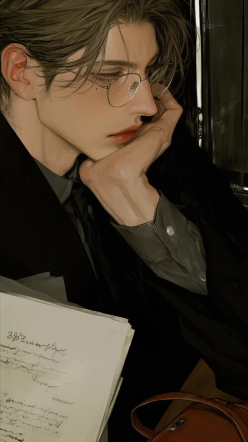 Screenshot 20251210 195742