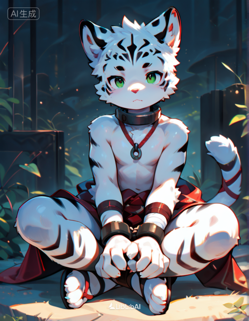 688397835 8a6dec7ff460e8f06410eaf30fbe2e7cb772a114d8c231f3768b503be3d01732