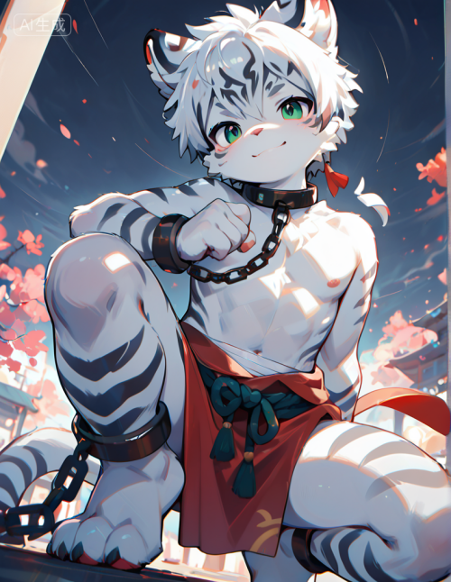 687163609 7ba1e12ad586171c9513523ed503171d64422e84fdca035b971419935e168fd1