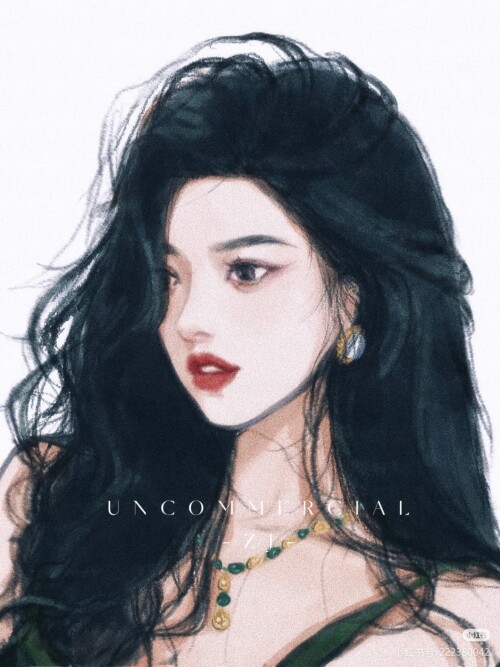 Camera XHS 17624394312051040g008310eqdpkt6o005n3abfsk53mns4p9jh8