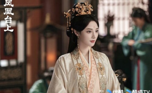 7JChBqWVLOEw60Cro9nB0g23108f0e777f4d5e198de877f2d2ba02