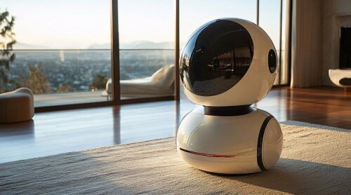 zdw 273651 cleanup docsmall.com