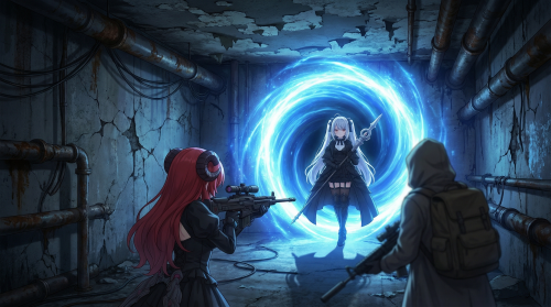 I`8E1]R{$T$KHB3~7X9GCDC