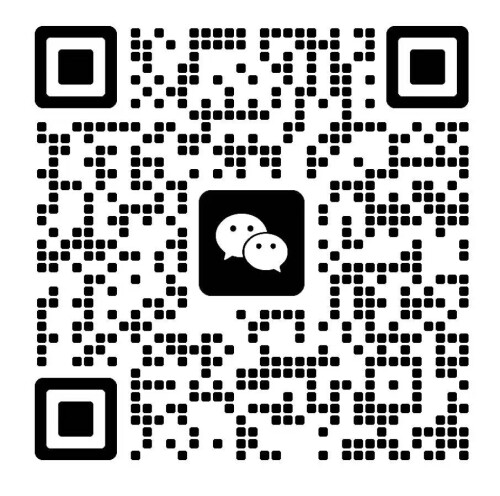 微信图片 20251127022851 1020 70