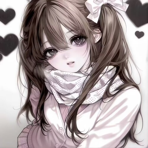 微信图片 20251127161512 109 625