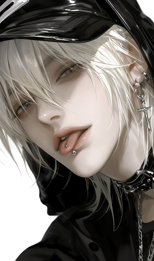 Screenshot 2025 1127 192505