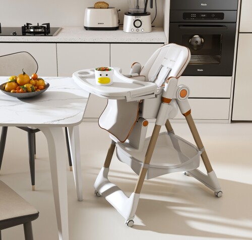 Lifestyle Main Image WH 1000x1000px