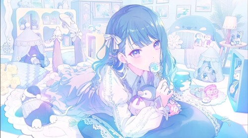 Screenshot 2025 11 19 19 32 05 412 edit com.xingin.xhs