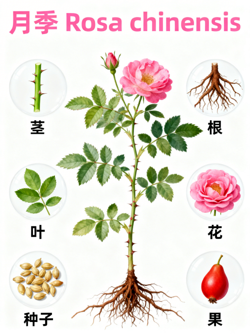 87cf8e5e3d504fc4bd2beb61f4b2f349.jpeg~tplv a9rns2rl98 image raw b